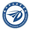 德州科技职业学院