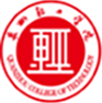 泉州轻工职业学院
