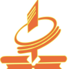 高安中等专业学校(高安市第三中学)