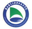 安徽电气工程职业技术学院