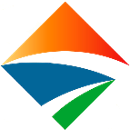 北京电信规划设计院有限公司