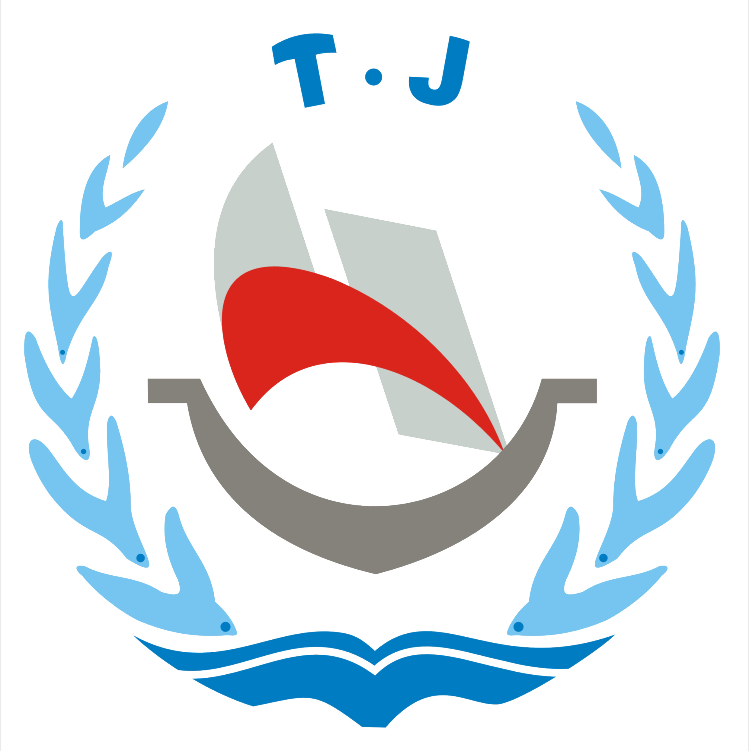 天津海运职业学院