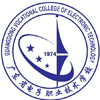 广东省电子职业技术学校