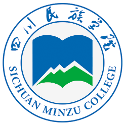 四川民族学院