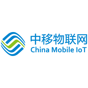 中移物联网有限公司