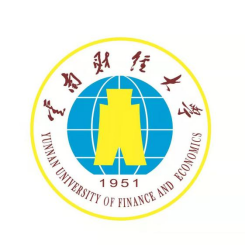 云南财经大学