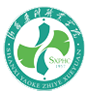 山西药科职业学院
