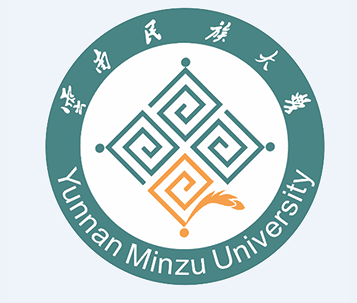 云南民族大学