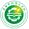 广西科技师范学院