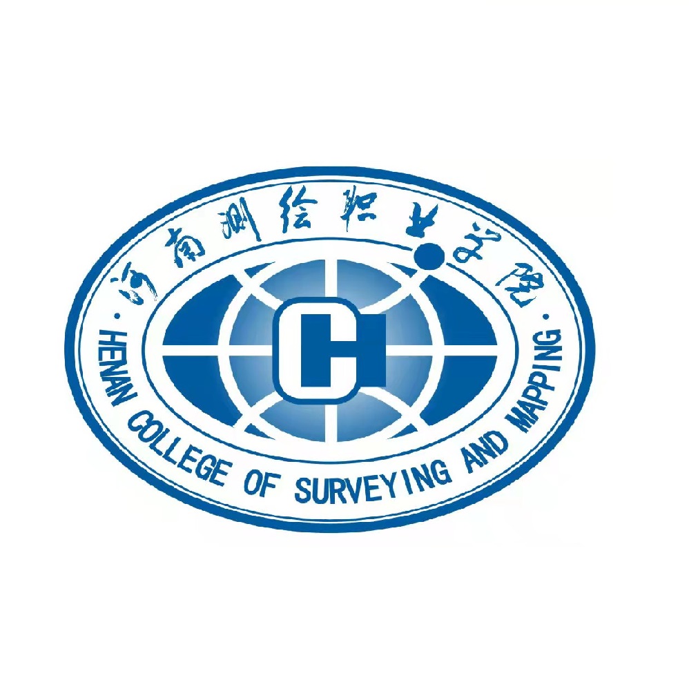河南测绘职业学院