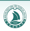 保定职业技术学院