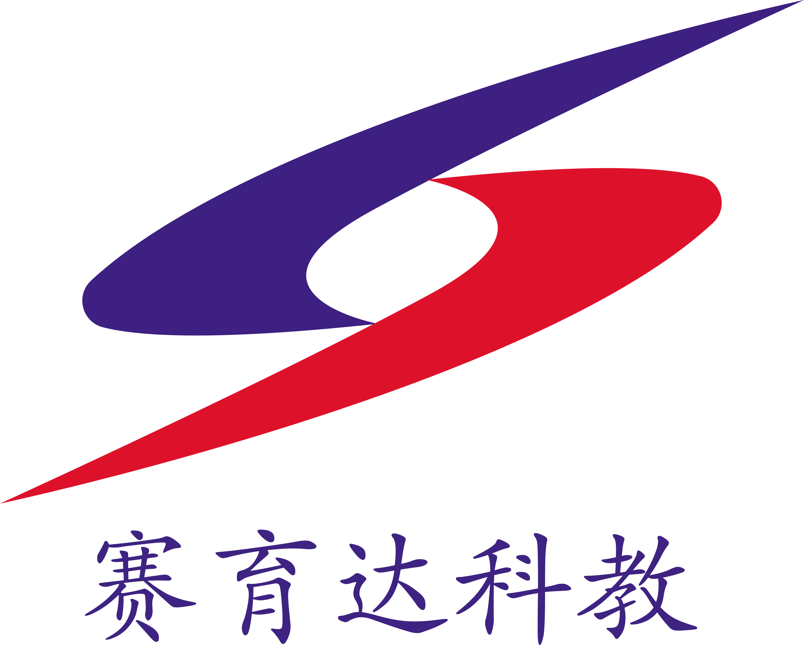 北京赛育达科教有限责任公司