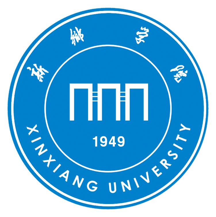 新乡学院