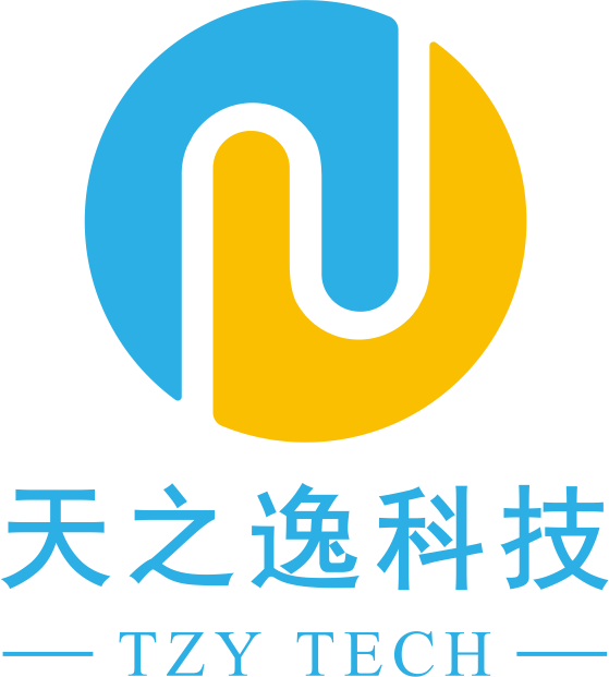 武汉天之逸科技有限公司