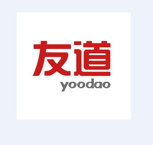 友道科技有限公司