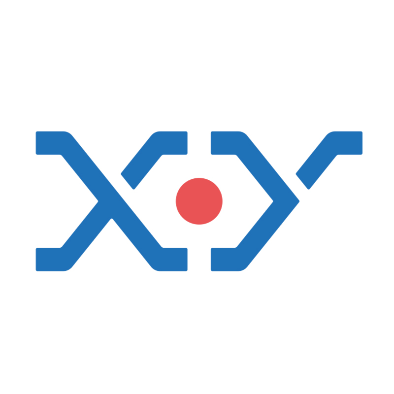 南京中兴信雅达信息科技有限公司