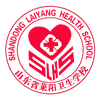 山东省莱阳卫生学校
