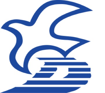 上海市现代职业技术学校