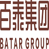 深圳百泰投资控股集团有限公司