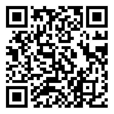 国家技能发展与技术创新大赛