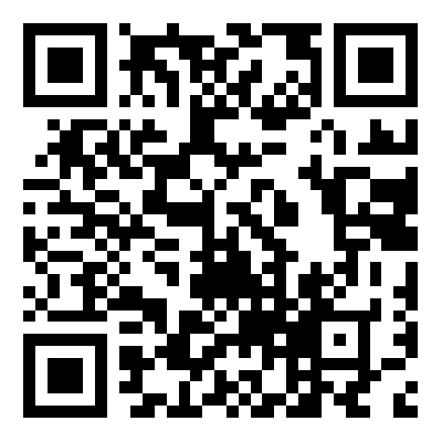 国家技能发展与技术创新大赛