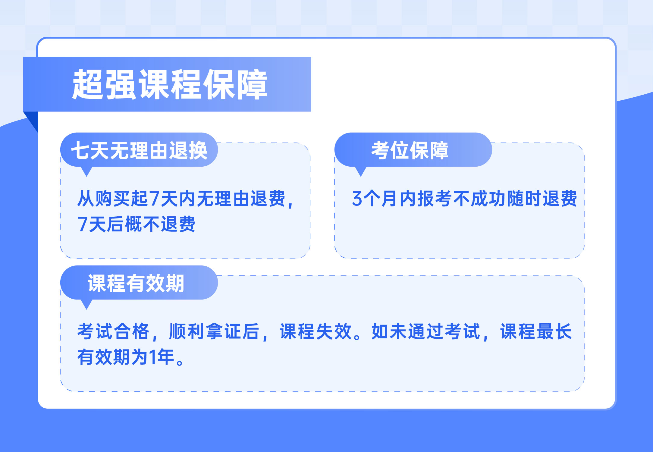 网店运营推广职业技能等级证书（初级）