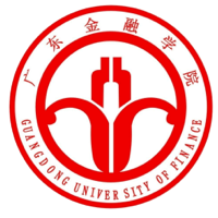 广东金融学院