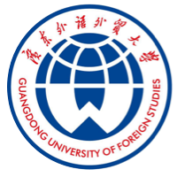 广东外语外贸大学南国商学院