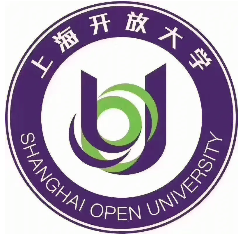 上海开放大学