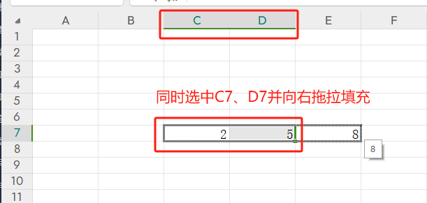 1+X WPS办公应用证书