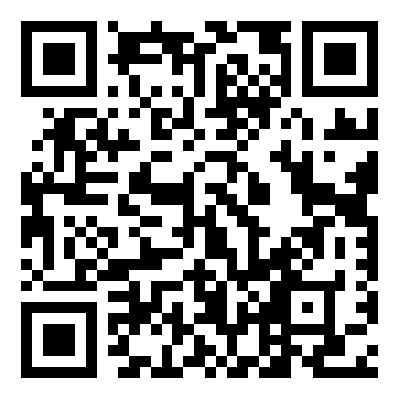 国家技能发展与技术创新大赛
