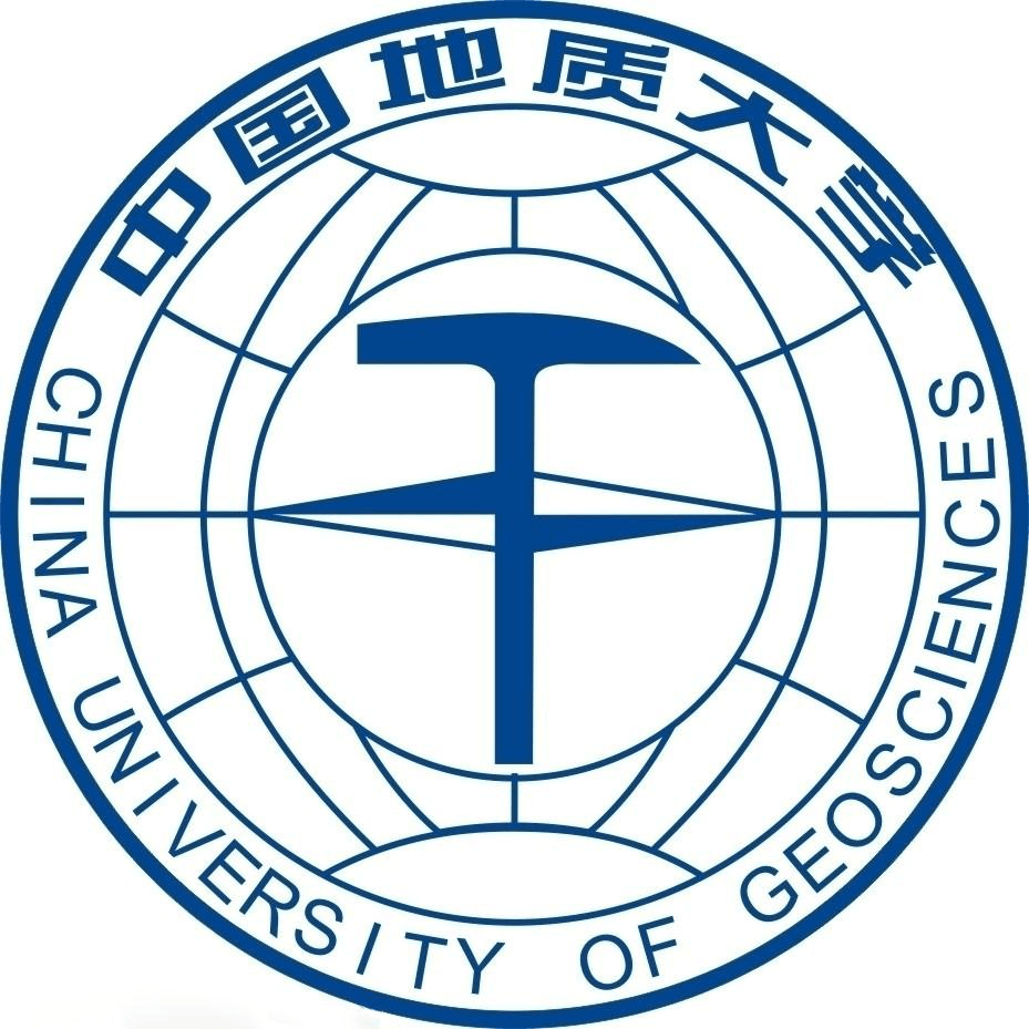 中国地质大学（武汉）