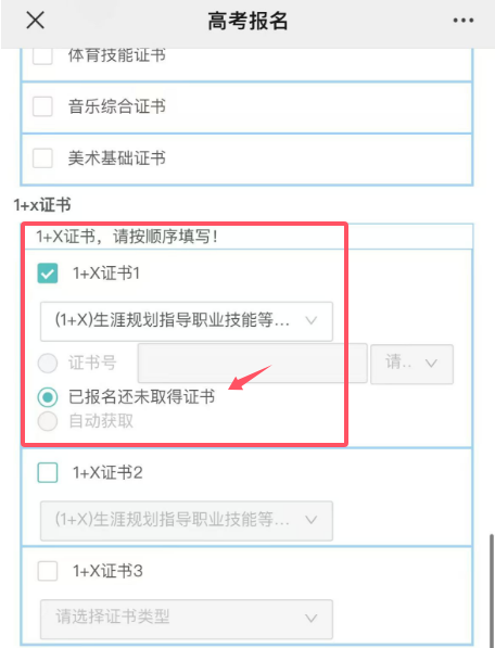 全国计算机等级考试成绩查询