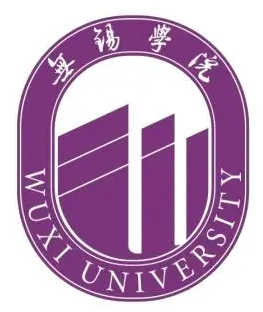 南京信息工程大学滨江学院