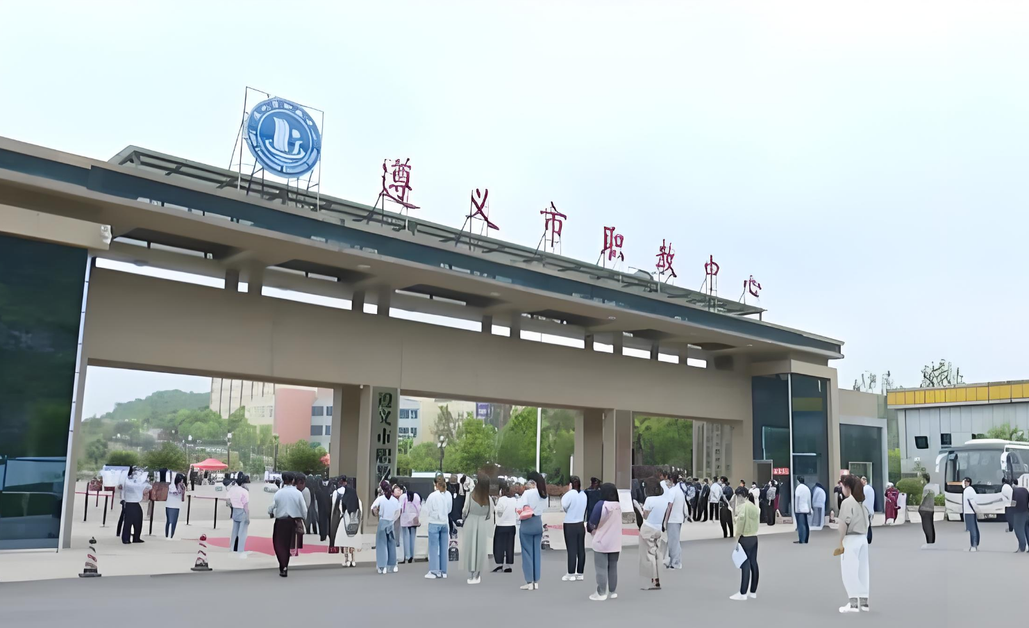 课证融通 | 毕业学分不够？1+X建筑工程识图证书学分银行转换规则介绍