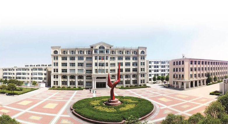 学分转换 | 山东宁阳县职业中等专业学校课证融通1+X证书学习成果转换办法