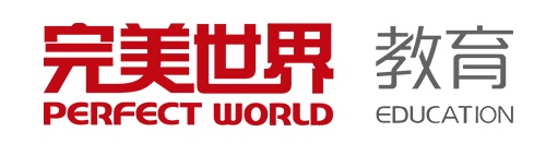 1+X游戏美术设计证书
