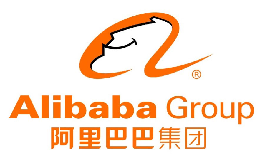 云计算开发与运维1+X证书