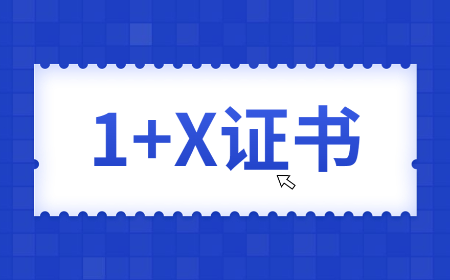 工业APP 设计与开发、财务数字化应用、业财一体信息化应用2023年师资培训计划
