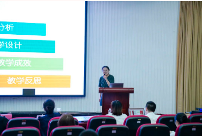 湖南金职伟业母婴护理有限公司:关于举办2022年第七期1+X产后恢复职业技能等级证书师资及考评员培训班的通知