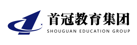 1+X大数据财务分析证书