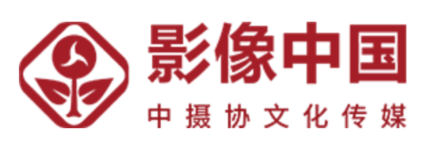 1+X数字影像处理证书